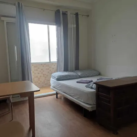 17-habitacion Del Piso