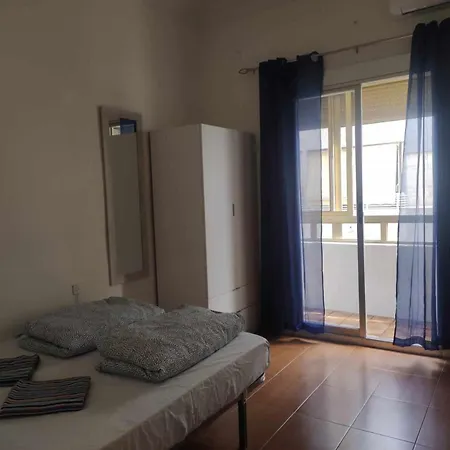 17-habitacion Del Piso