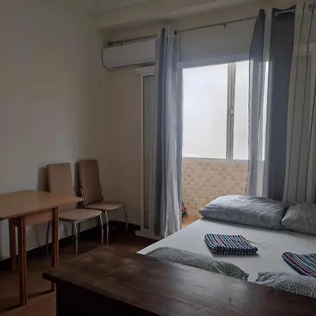 17-habitacion Del Piso