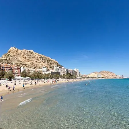 17-habitacion Del Piso ホームステイ