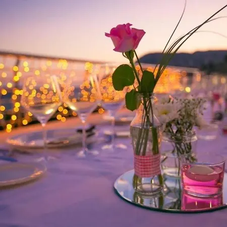 17-habitacion Del Piso アリカンテ